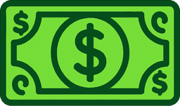 Dollar Bill